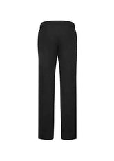 Biz Corporate Womens Siena Adjustable Waist Pant (RGP975L)